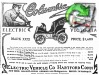 Columbia  1904 1-5.jpg